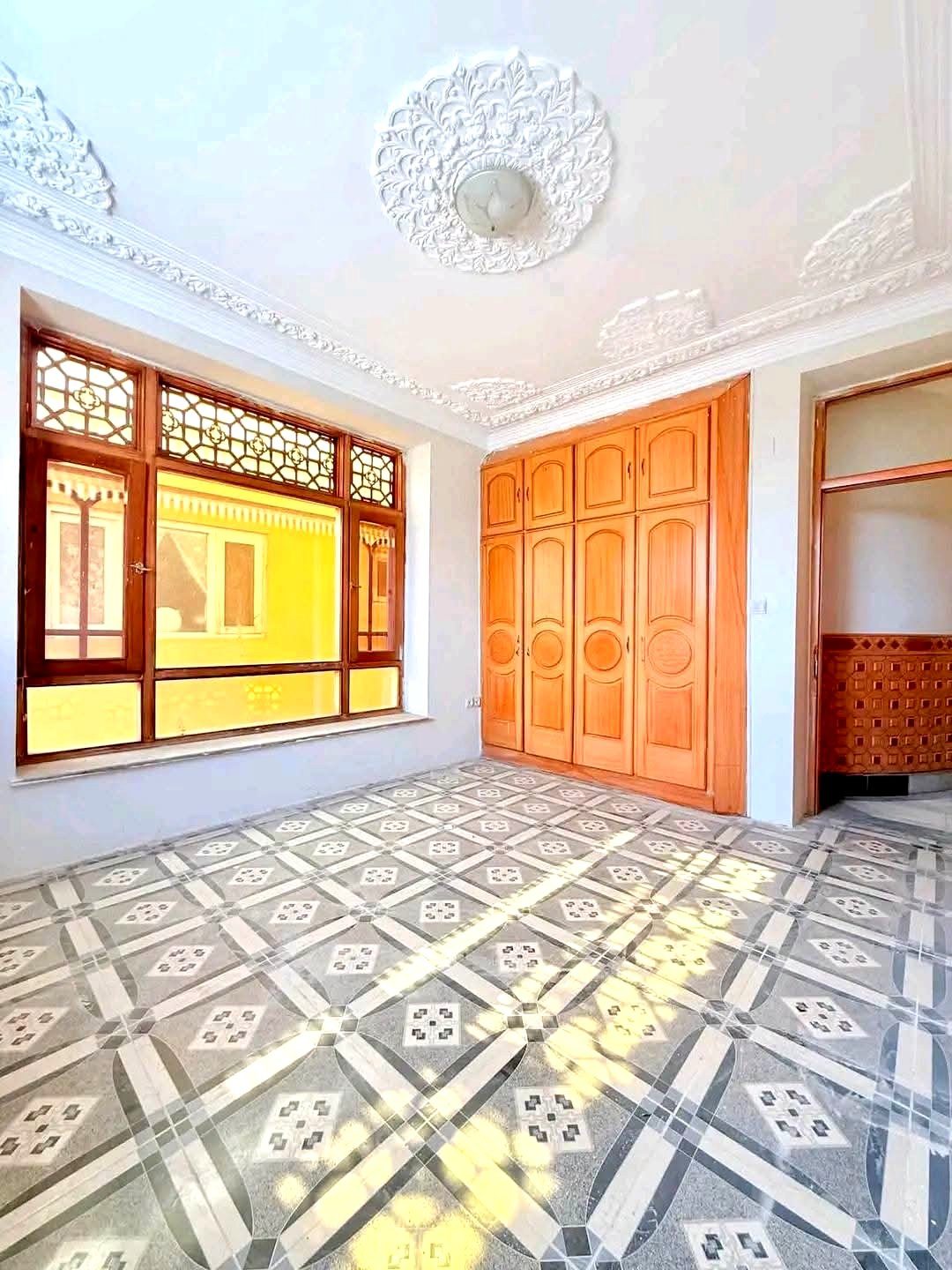 حویلی · ناحیه 10 · ۱۳ اتاق — ۴