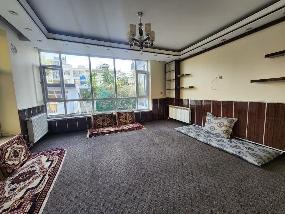 حویلی · ناحیه 3 · ۱۲ اتاق — ۲